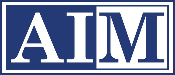 AIM Vietnam