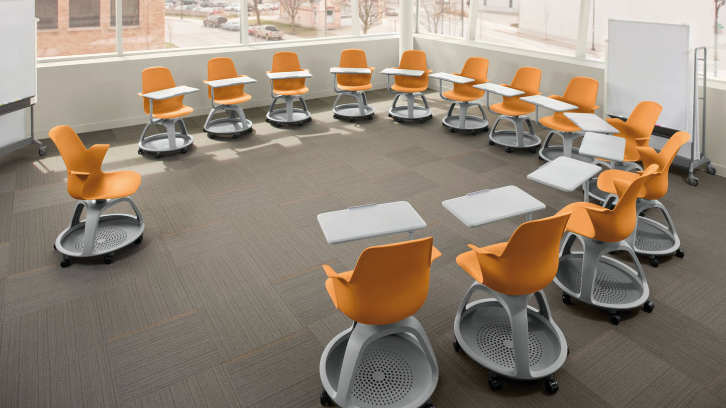 node-chair-classroo