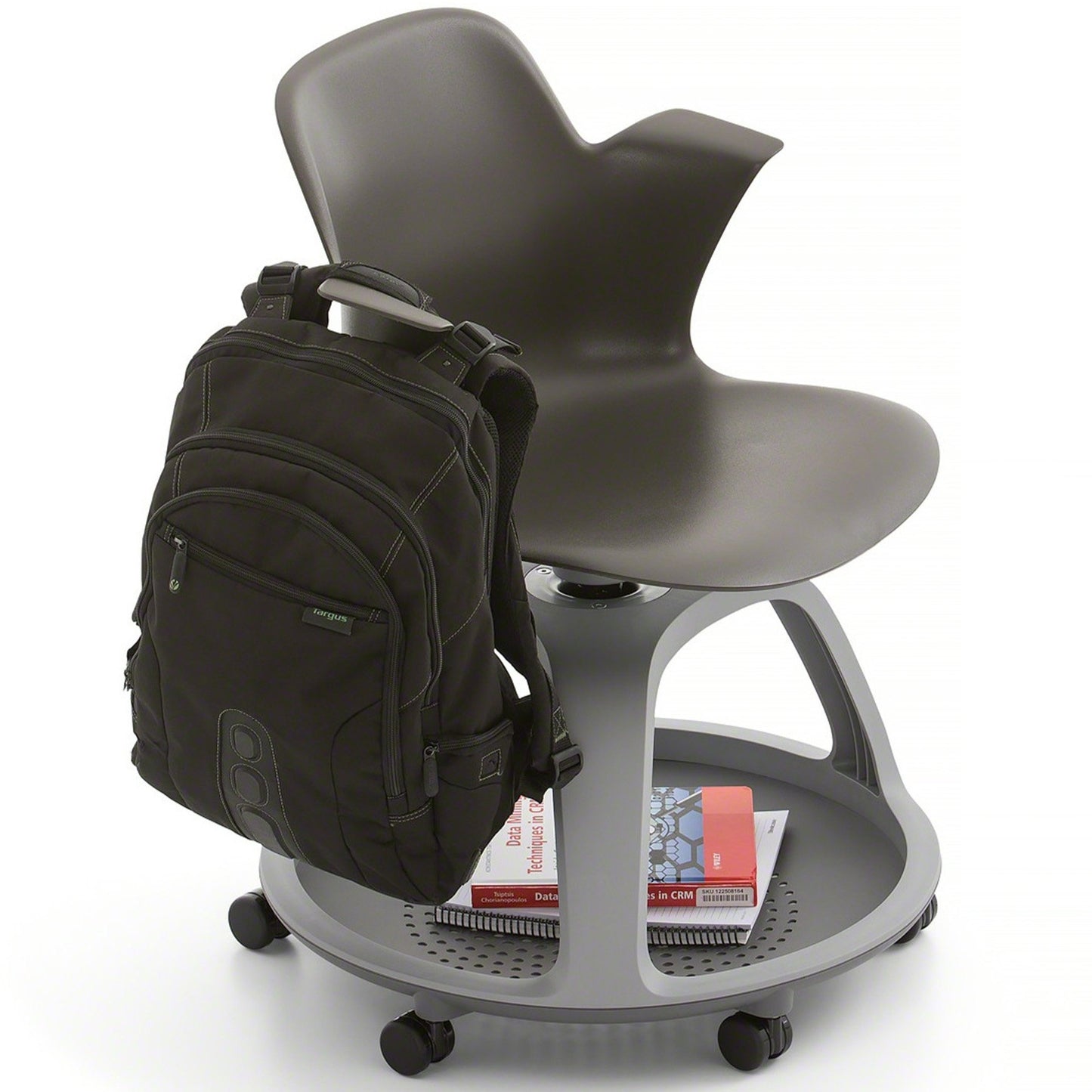 node-chair-no-table