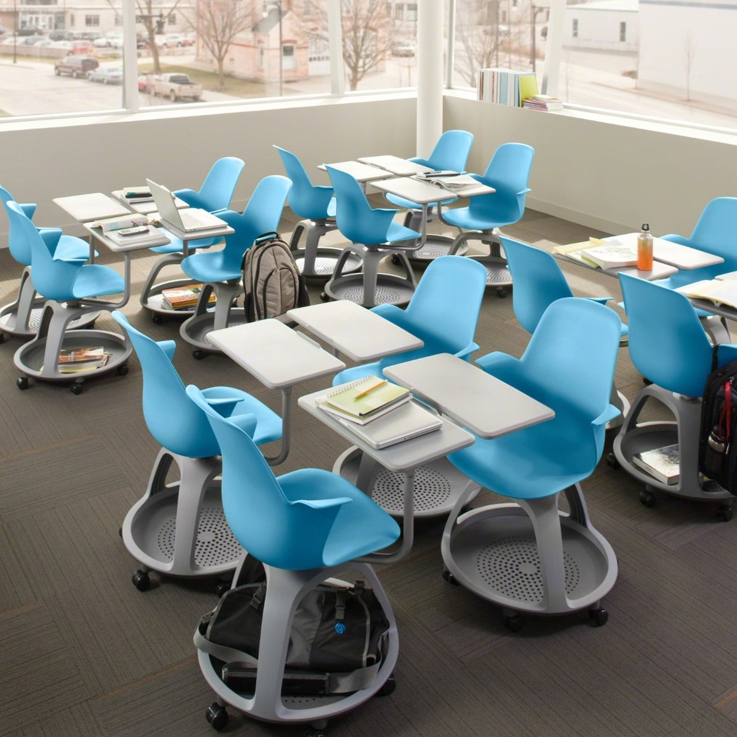 node-chair-studentchair