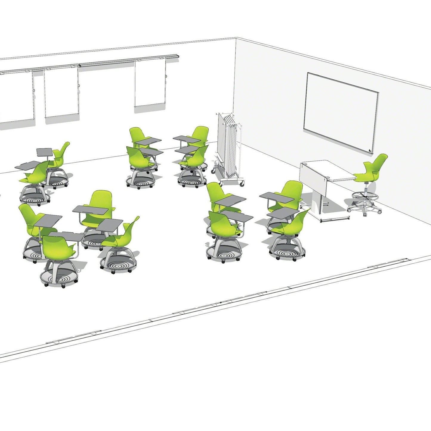 transitions-from-one-mode-to-the-next-in-a-classroom