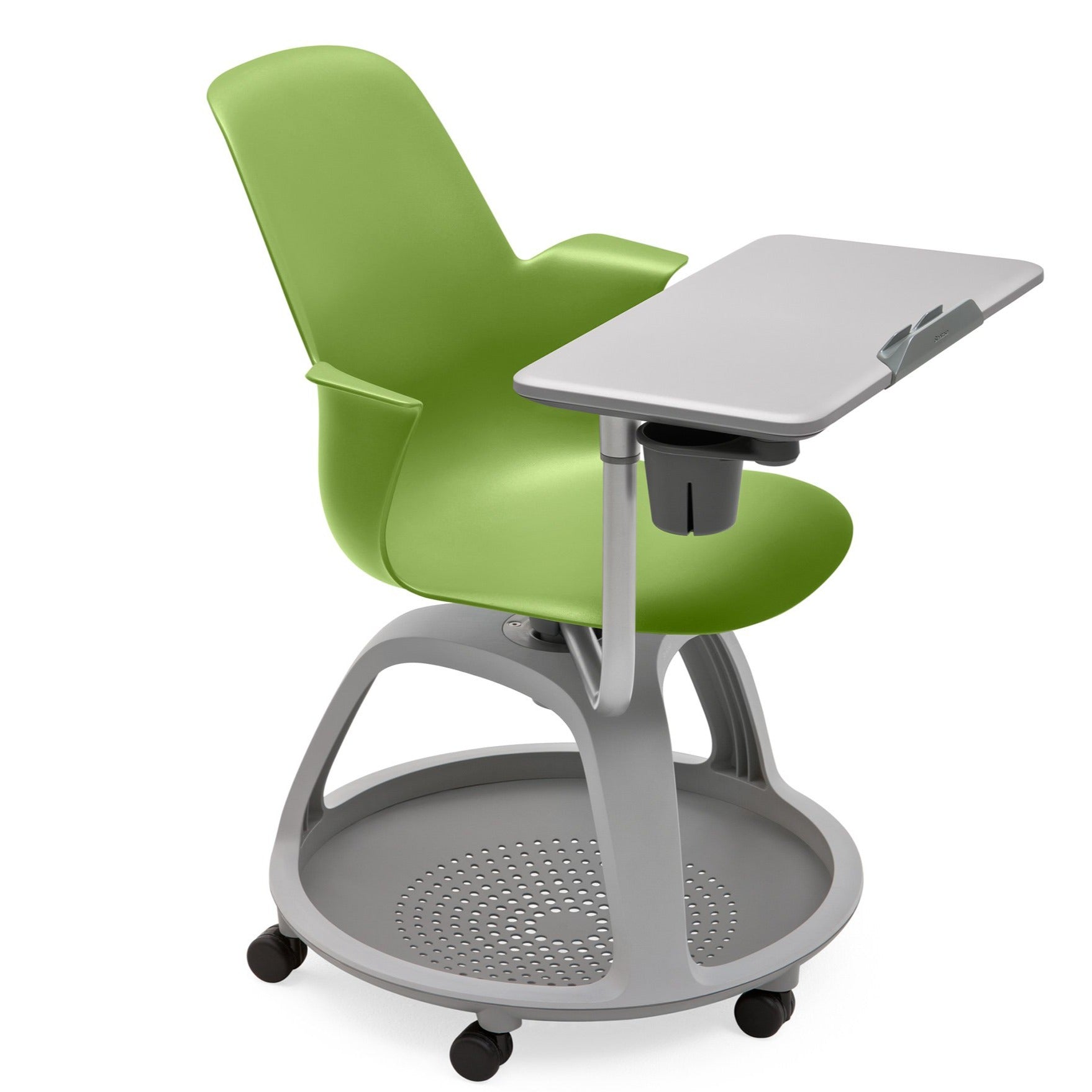node-chair-with-table-and-cupholder